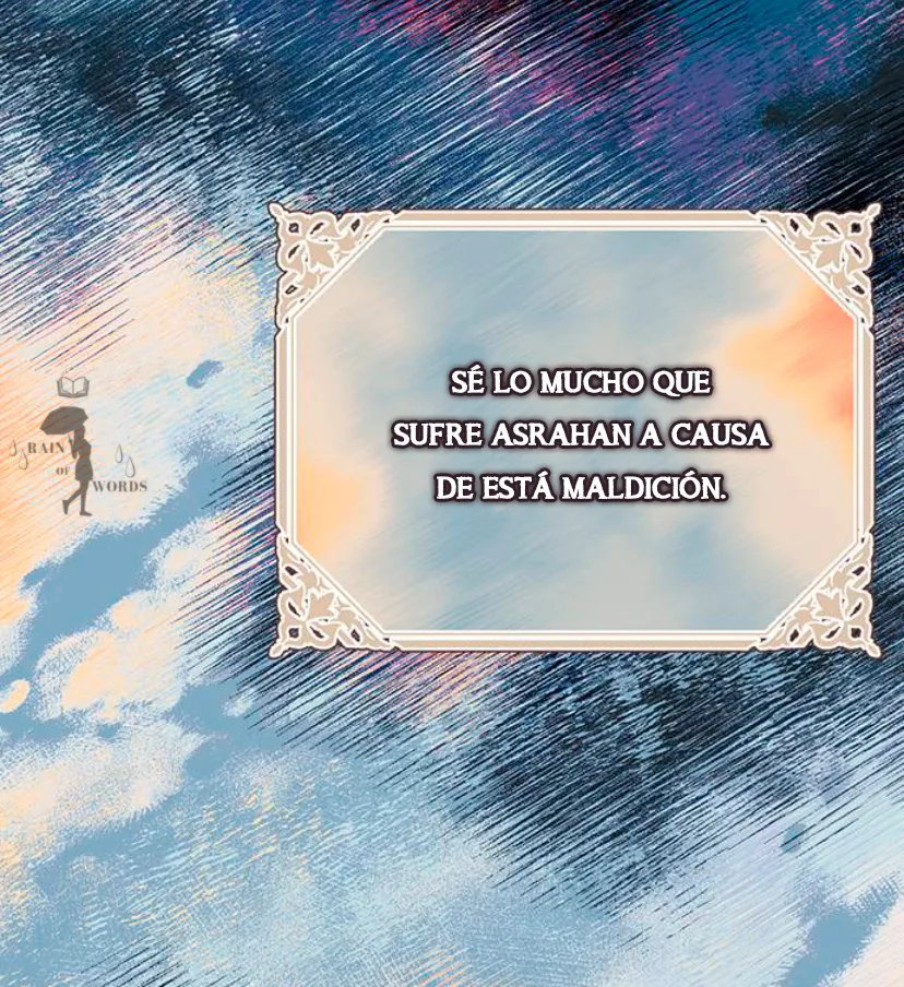 Pensé que tenía fecha límite capítulo 27, página 15