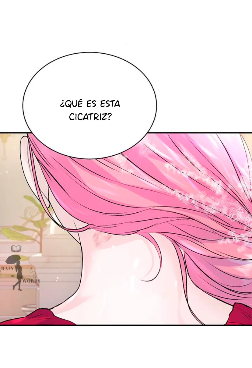 Pensé que tenía fecha límite capítulo 28, página 10