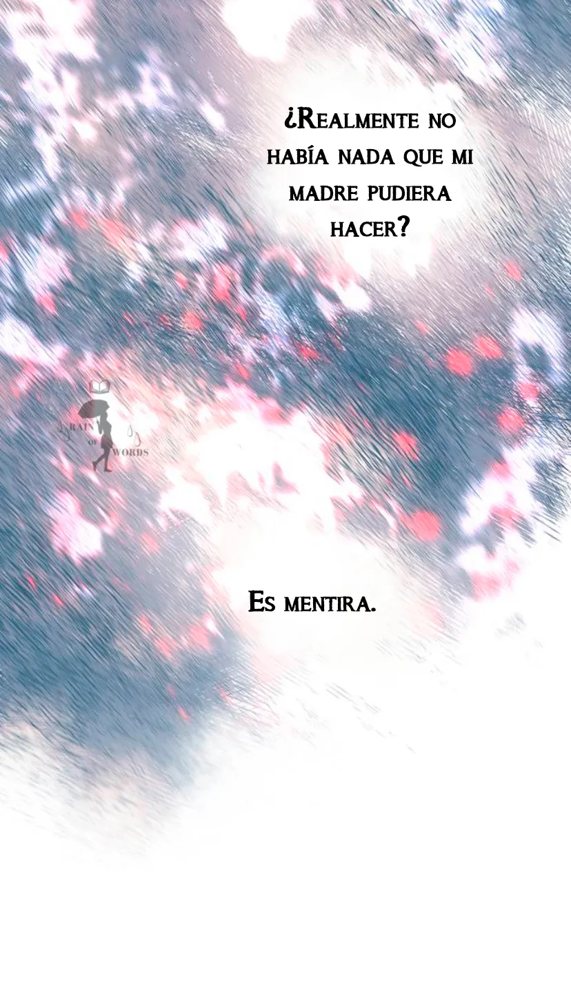 Pensé que tenía fecha límite capítulo 29, página 11