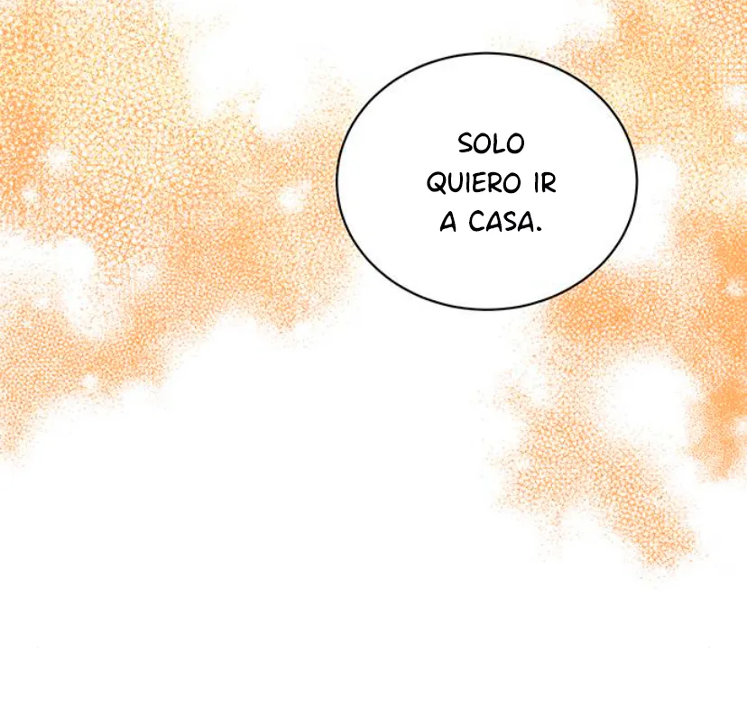 Pensé que tenía fecha límite capítulo 29, página 30