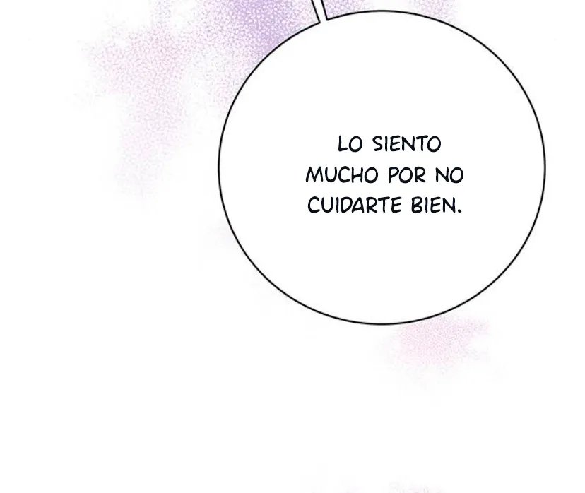 Pensé que tenía fecha límite capítulo 29, página 59