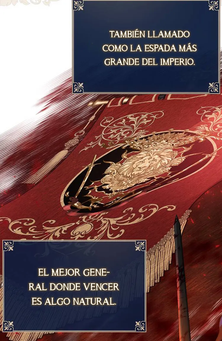 Pensé que tenía fecha límite capítulo 3, página 12