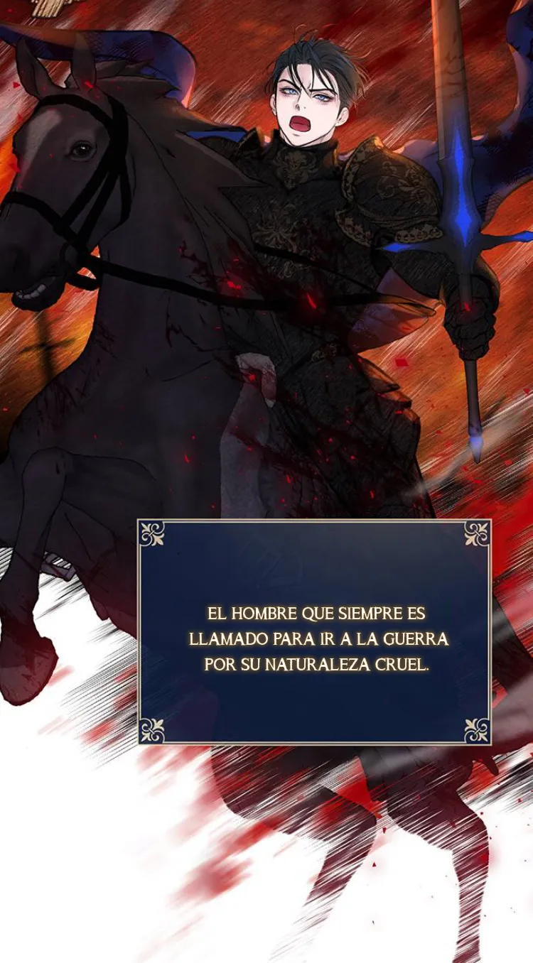 Pensé que tenía fecha límite capítulo 3, página 13