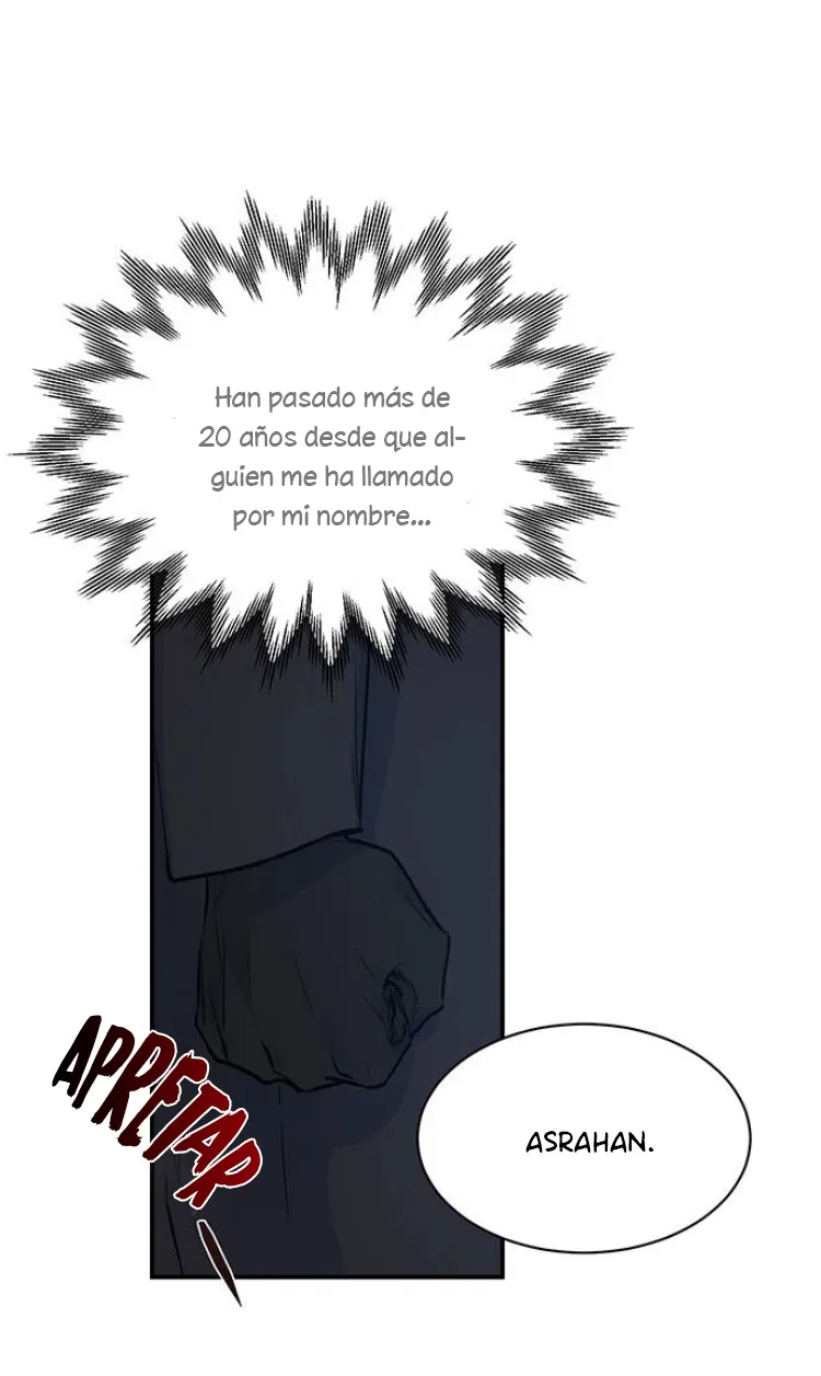 Pensé que tenía fecha límite capítulo 3, página 30