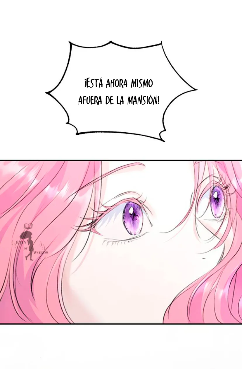 Pensé que tenía fecha límite capítulo 31, página 24