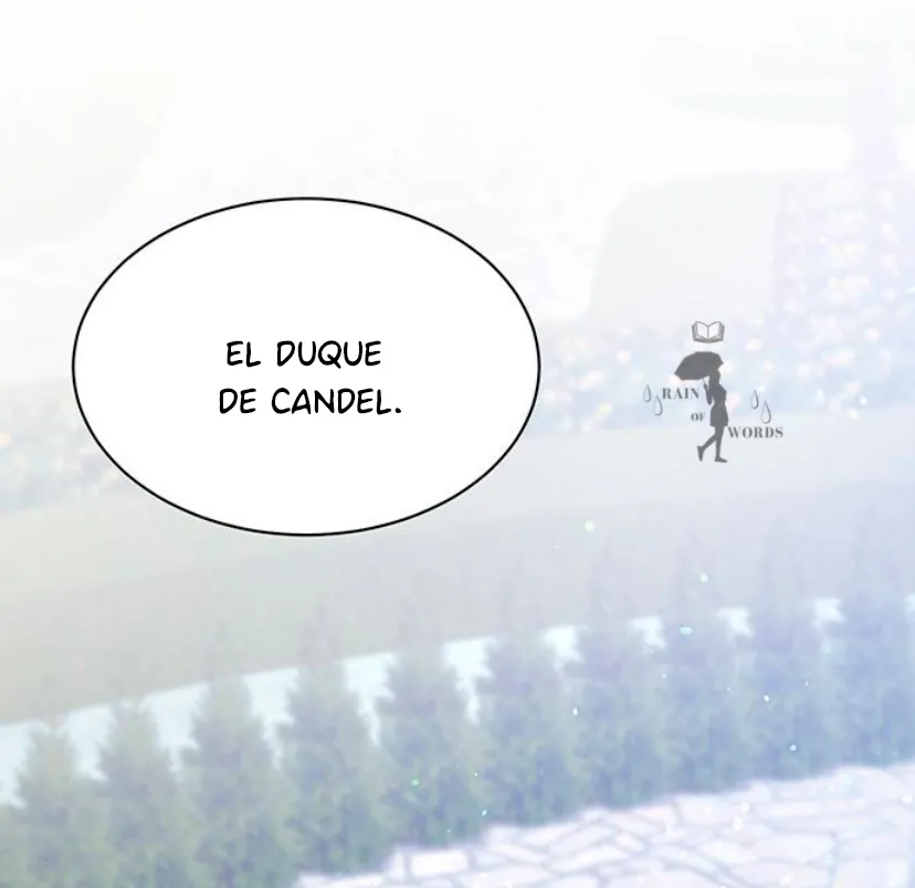 Pensé que tenía fecha límite capítulo 31, página 25
