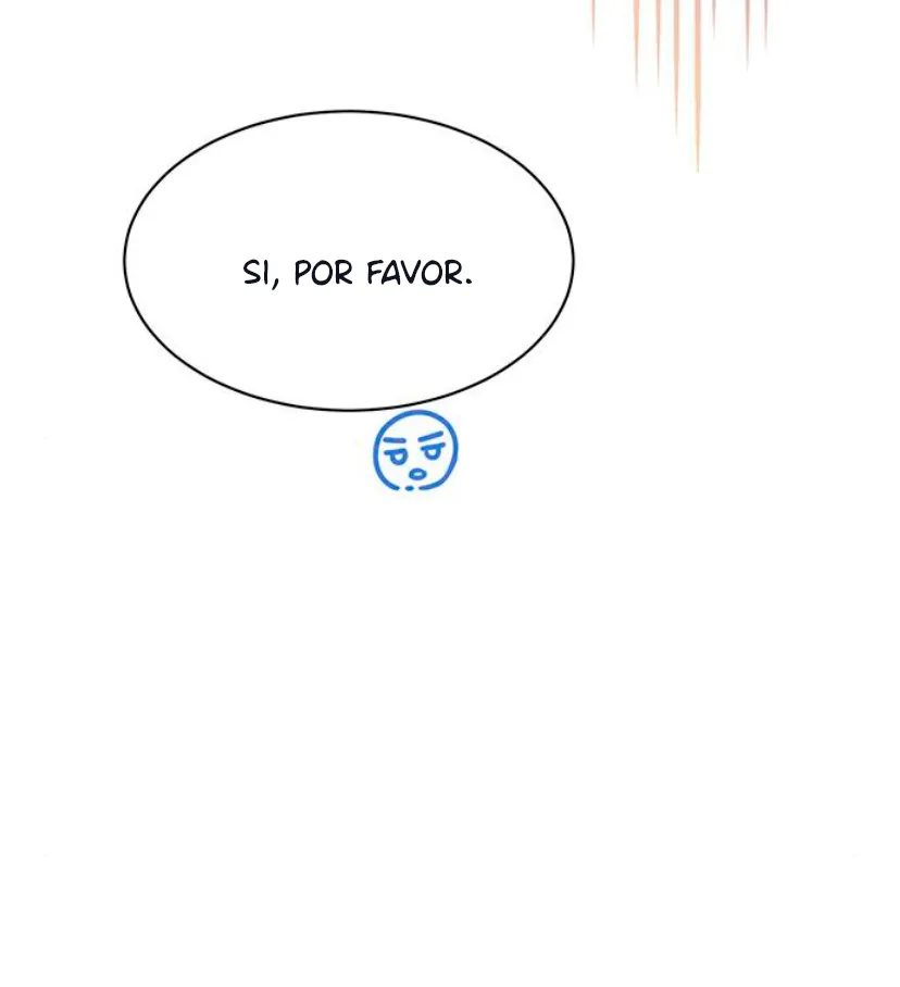 Pensé que tenía fecha límite capítulo 32, página 20