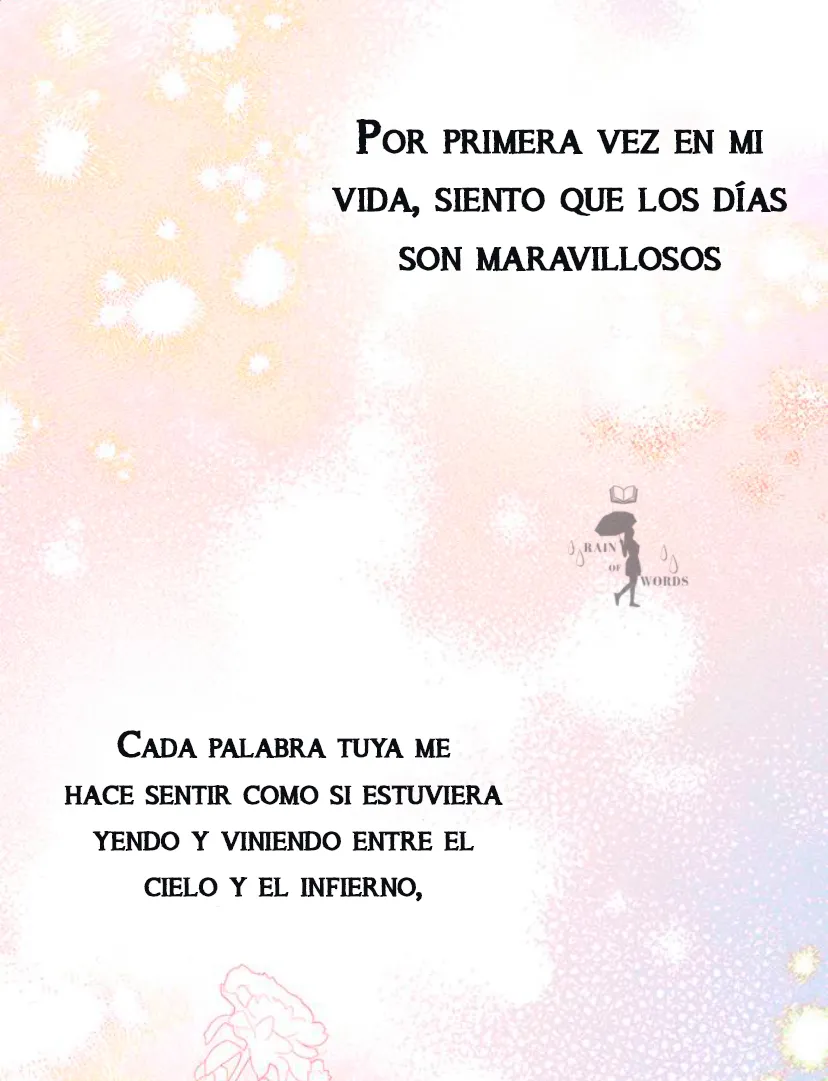 Pensé que tenía fecha límite capítulo 32, página 60