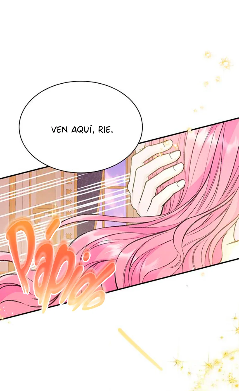 Pensé que tenía fecha límite capítulo 33, página 26