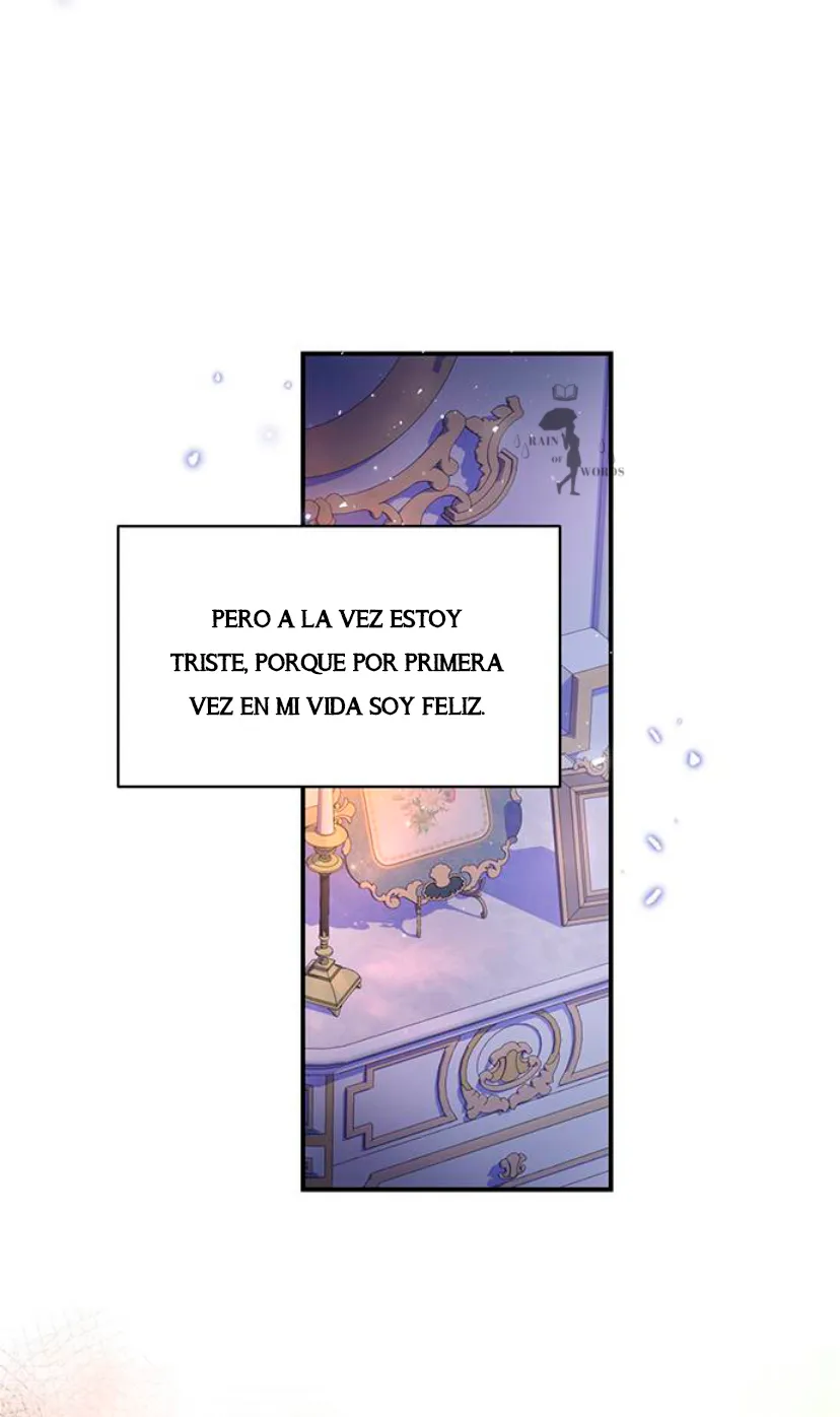 Pensé que tenía fecha límite capítulo 34, página 31