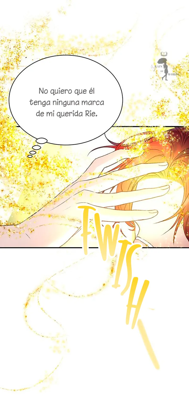 Pensé que tenía fecha límite capítulo 36, página 23