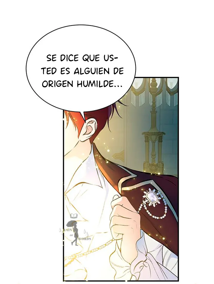 Pensé que tenía fecha límite capítulo 36, página 24