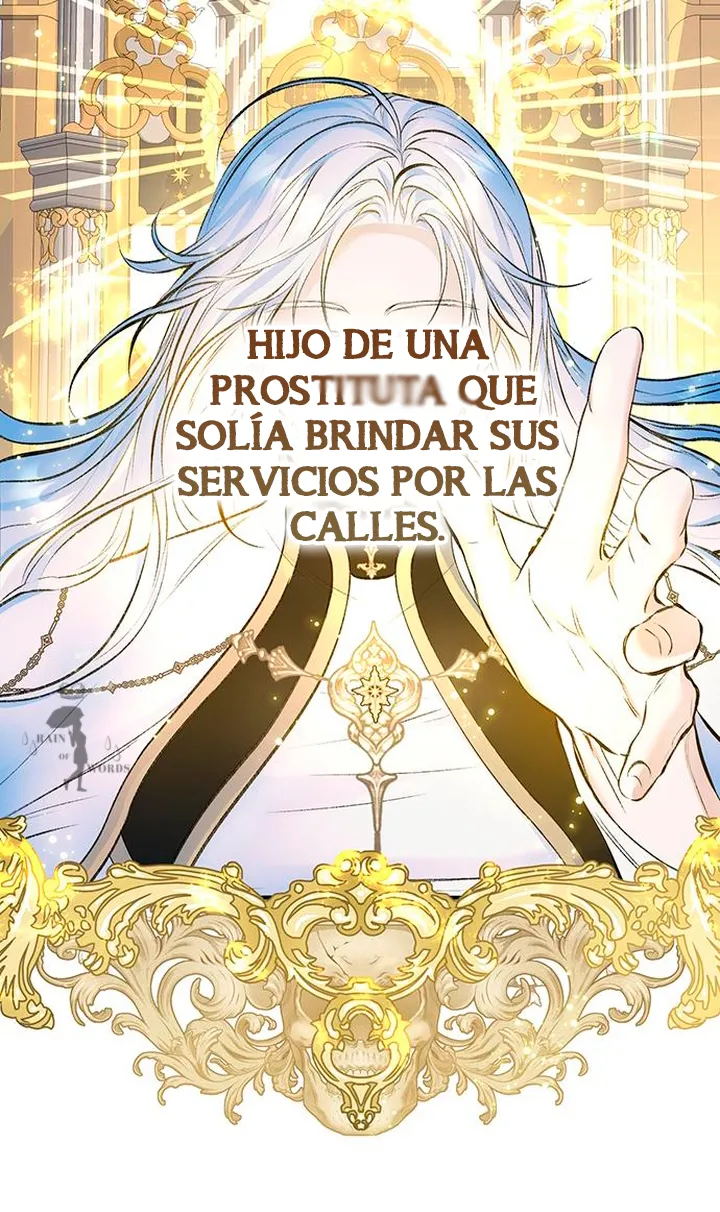 Pensé que tenía fecha límite capítulo 36, página 26