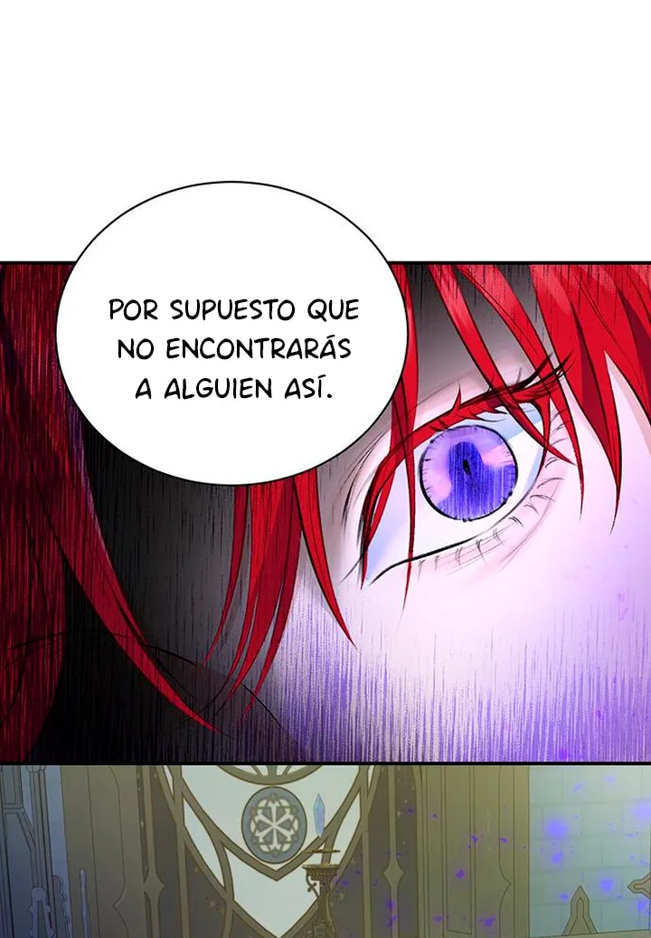 Pensé que tenía fecha límite capítulo 36, página 47