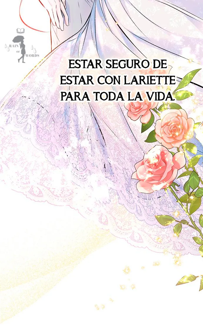 Pensé que tenía fecha límite capítulo 37, página 30