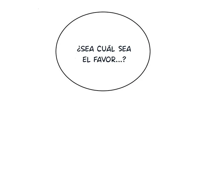 Pensé que tenía fecha límite capítulo 37, página 69