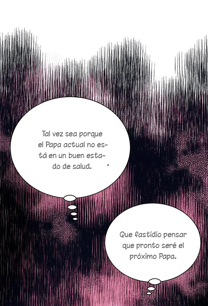 Pensé que tenía fecha límite capítulo 38, página 27