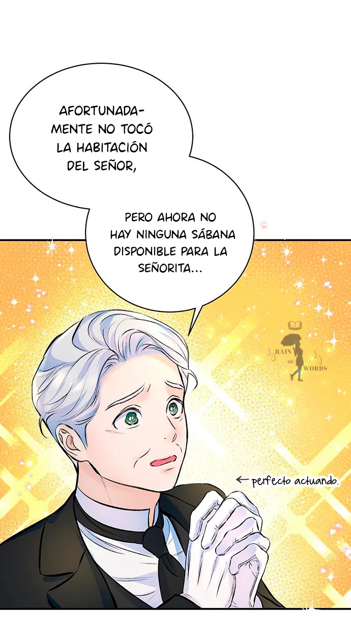 Pensé que tenía fecha límite capítulo 38, página 37