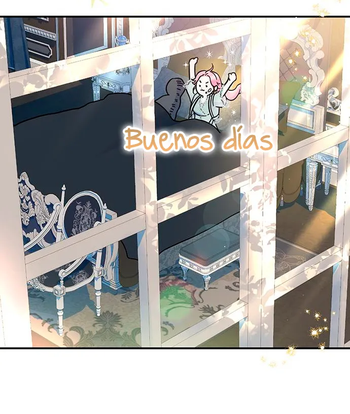 Pensé que tenía fecha límite capítulo 39, página 31