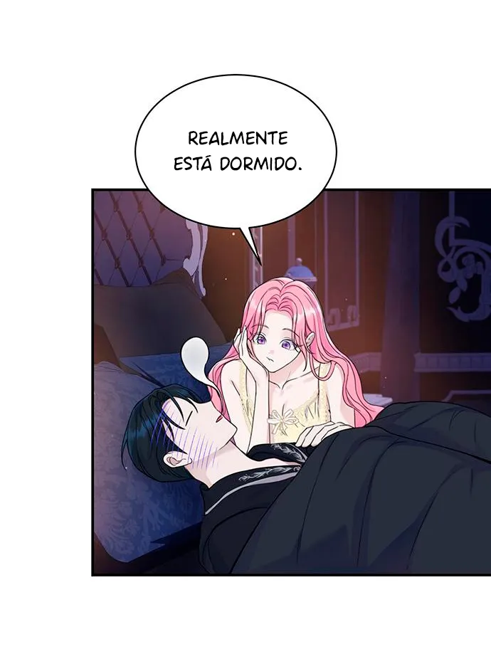 Pensé que tenía fecha límite capítulo 39, página 39