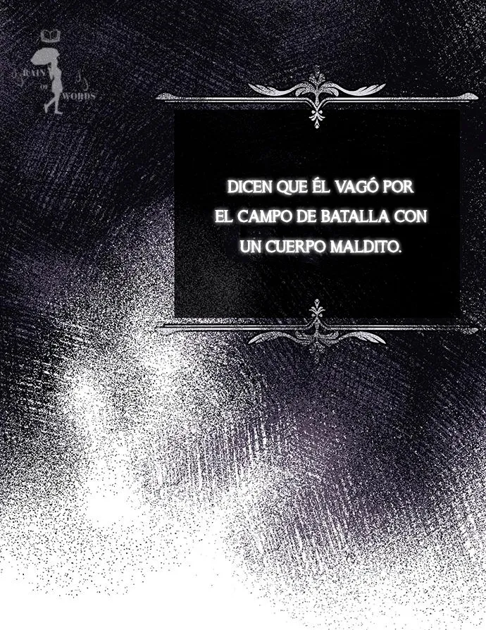 Pensé que tenía fecha límite capítulo 39, página 49