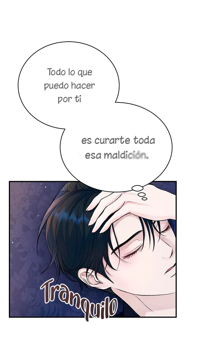 Pensé que tenía fecha límite capítulo 39, página 51