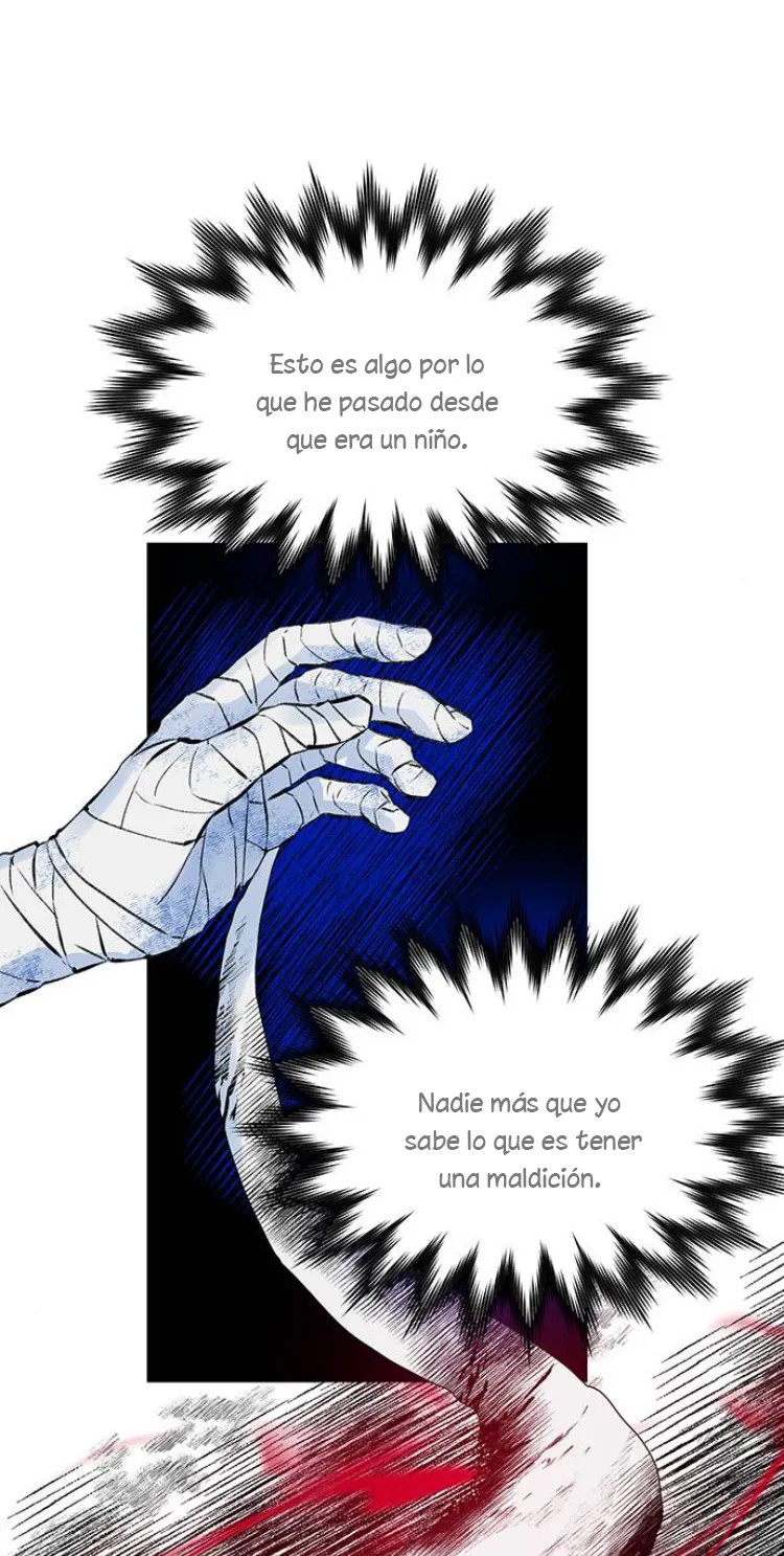 Pensé que tenía fecha límite capítulo 4, página 13