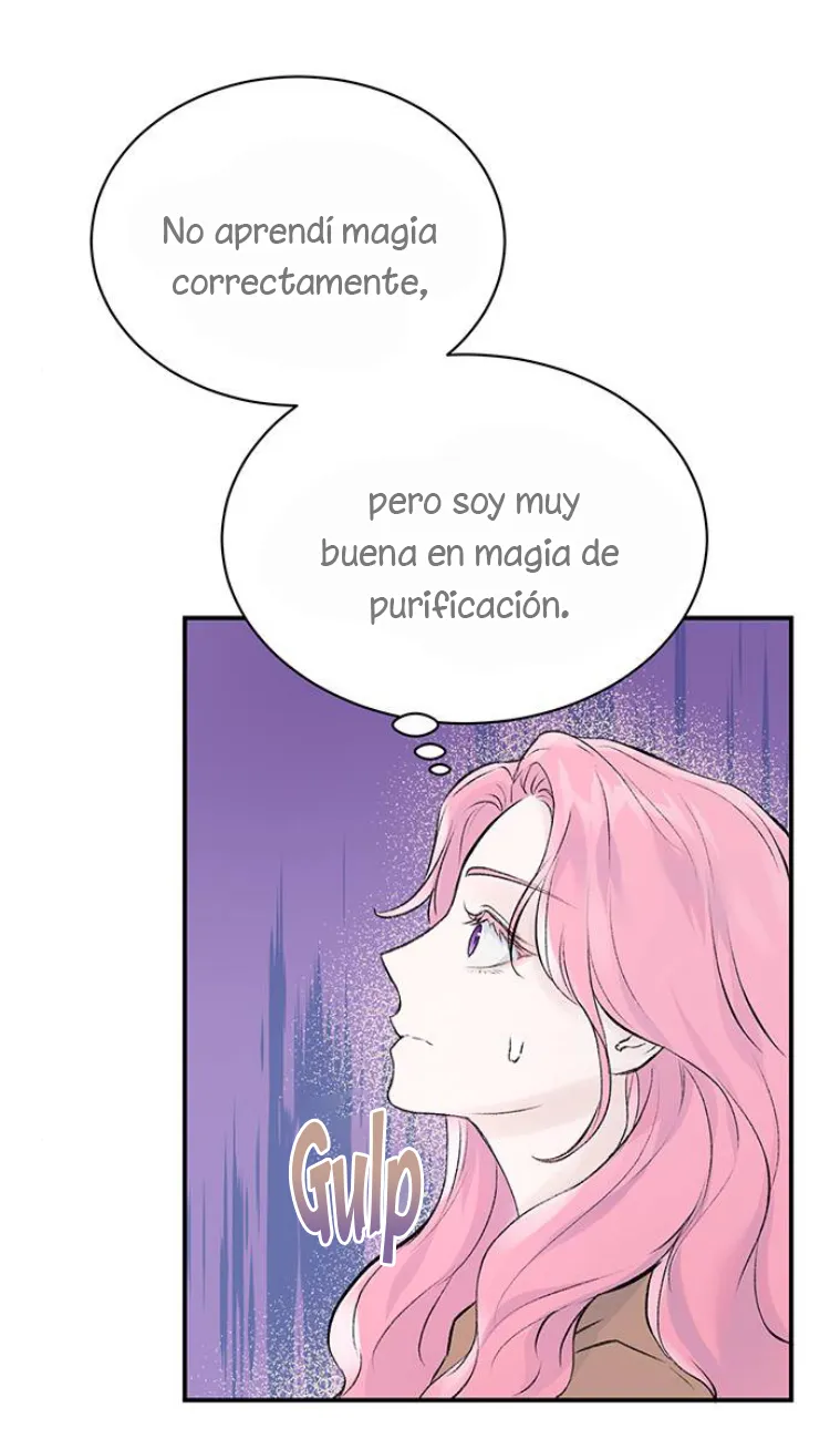 Pensé que tenía fecha límite capítulo 4, página 4