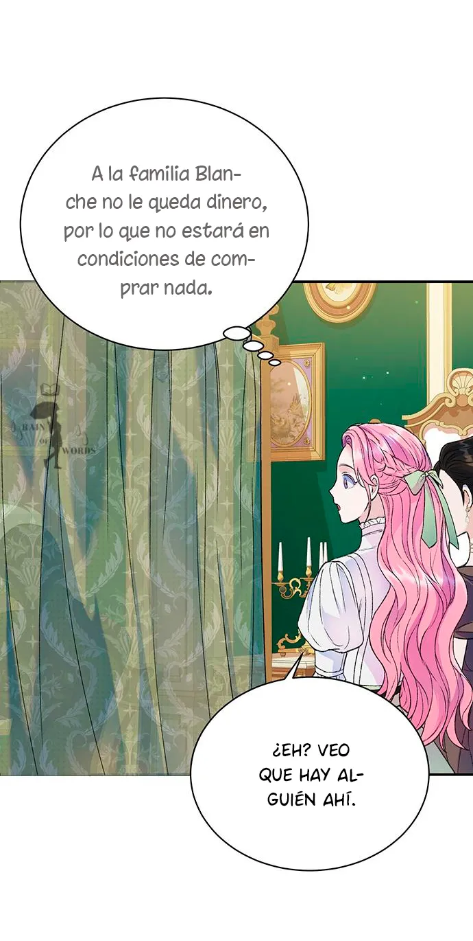 Pensé que tenía fecha límite capítulo 40, página 15