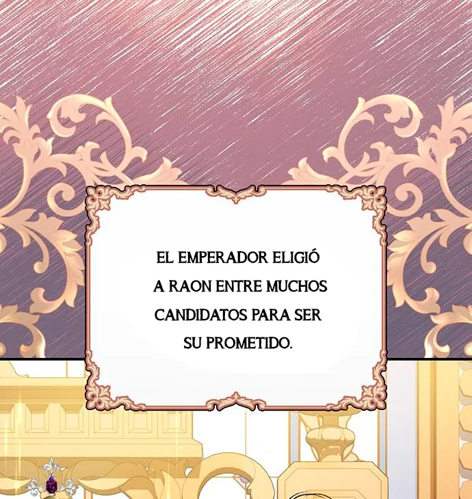 Pensé que tenía fecha límite capítulo 40, página 24