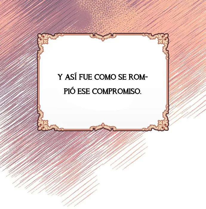 Pensé que tenía fecha límite capítulo 40, página 30