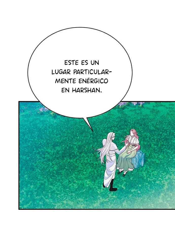 Pensé que tenía fecha límite capítulo 40, página 52