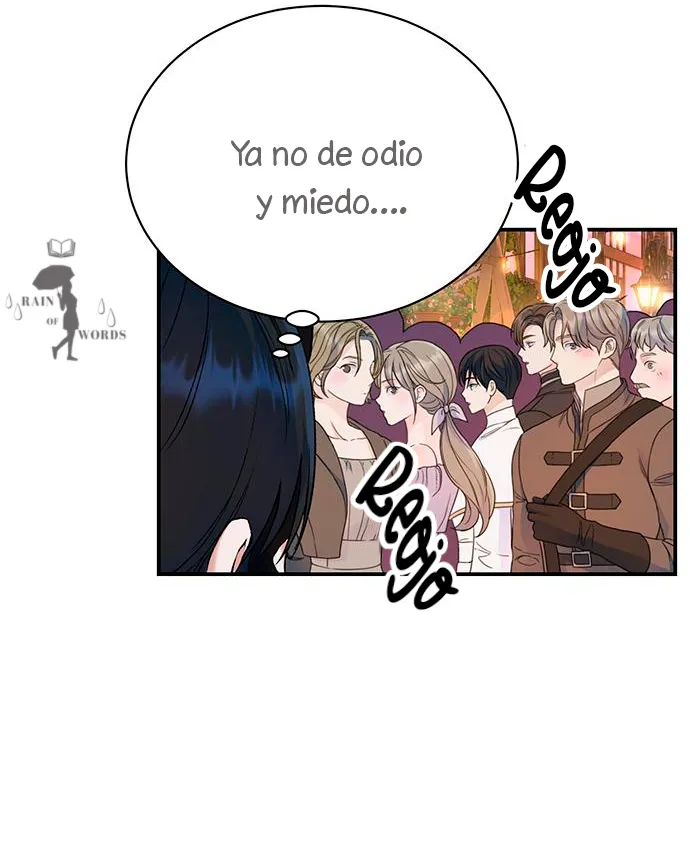 Pensé que tenía fecha límite capítulo 41, página 44