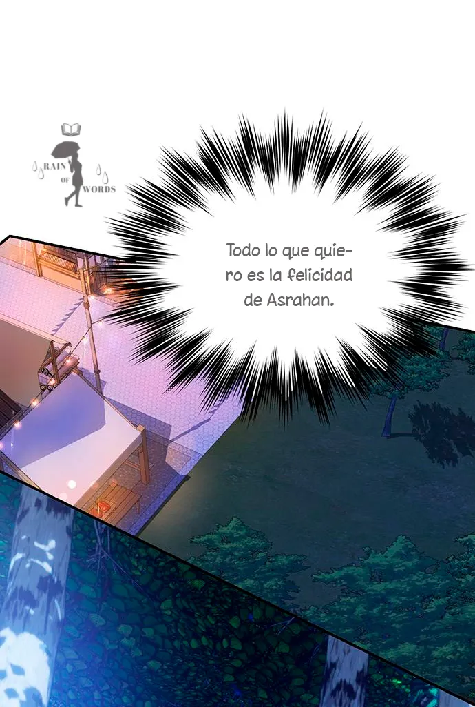 Pensé que tenía fecha límite capítulo 41, página 63