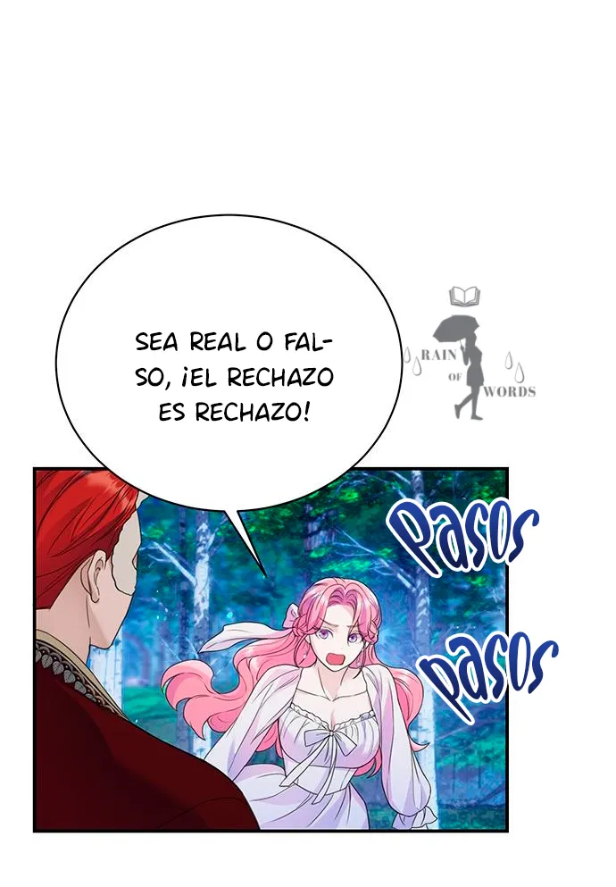 Pensé que tenía fecha límite capítulo 42, página 26