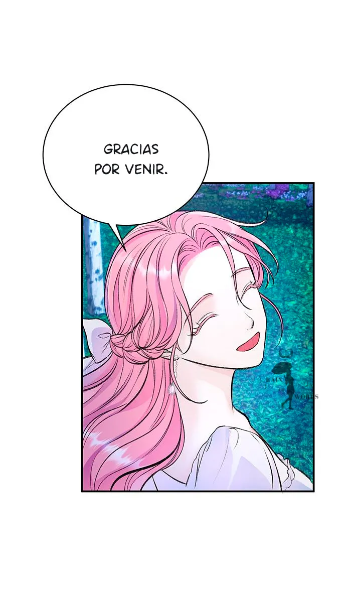 Pensé que tenía fecha límite capítulo 42, página 37