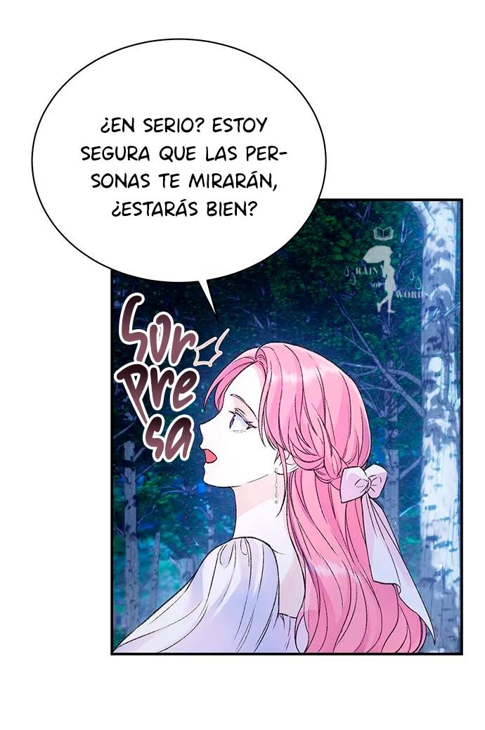 Pensé que tenía fecha límite capítulo 42, página 48