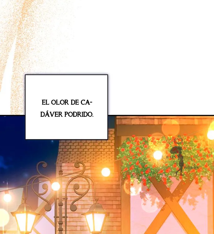 Pensé que tenía fecha límite capítulo 42, página 56