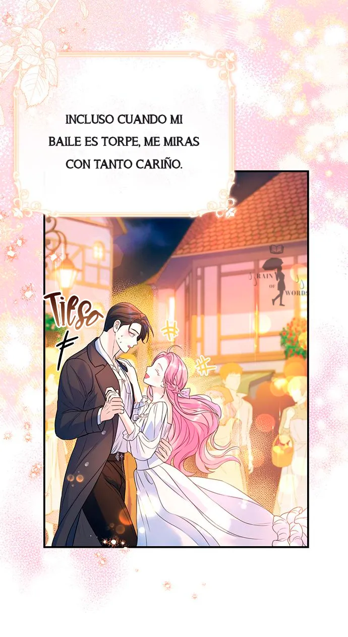 Pensé que tenía fecha límite capítulo 42, página 62