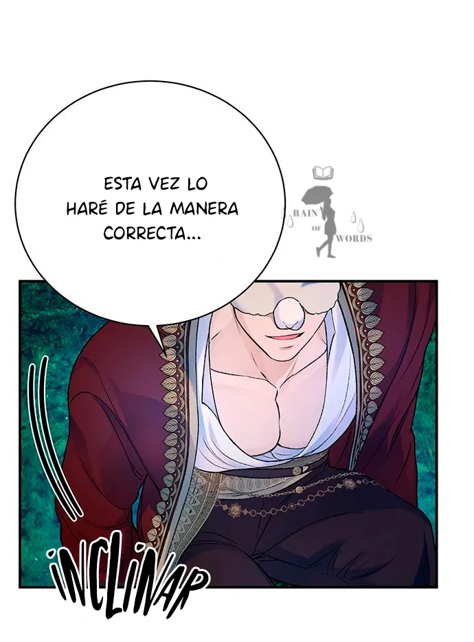Pensé que tenía fecha límite capítulo 42, página 7