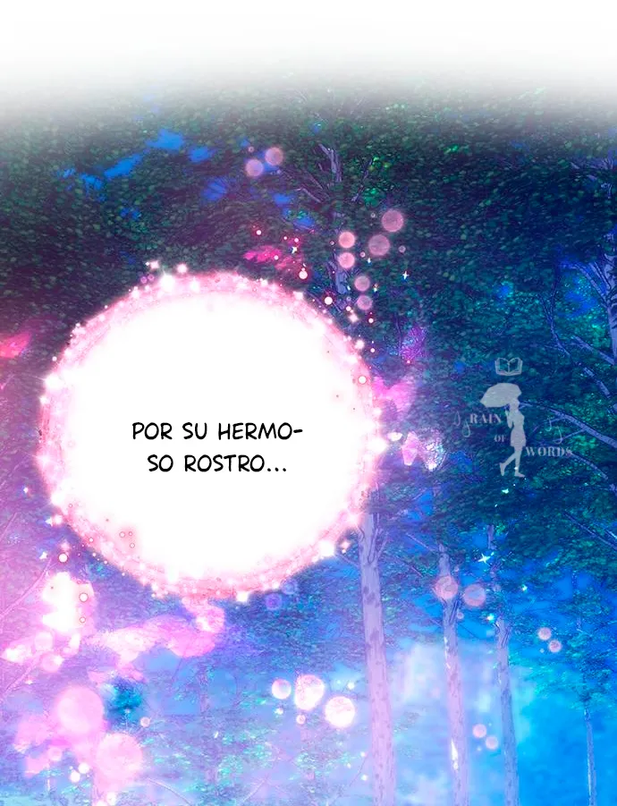 Pensé que tenía fecha límite capítulo 42, página 8