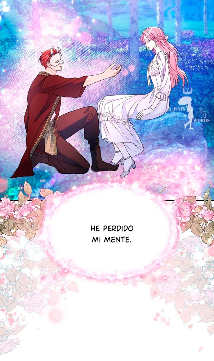 Pensé que tenía fecha límite capítulo 42, página 9