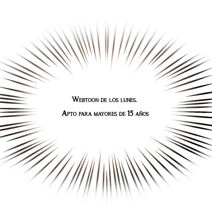 Pensé que tenía fecha límite capítulo 43, página 15