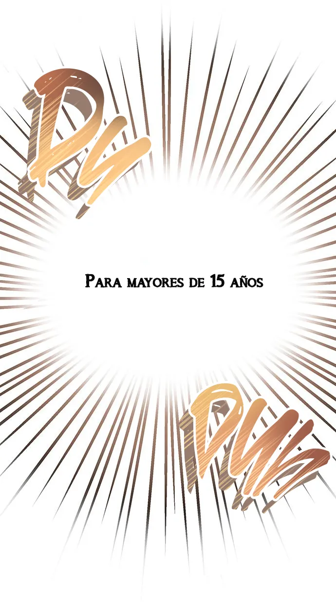Pensé que tenía fecha límite capítulo 43, página 16