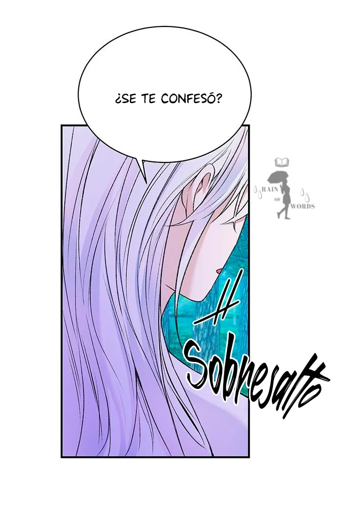 Pensé que tenía fecha límite capítulo 43, página 46