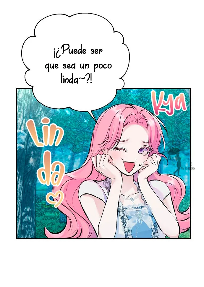 Pensé que tenía fecha límite capítulo 43, página 48