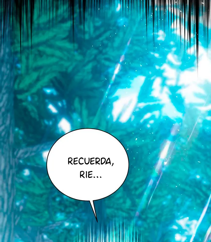 Pensé que tenía fecha límite capítulo 43, página 77