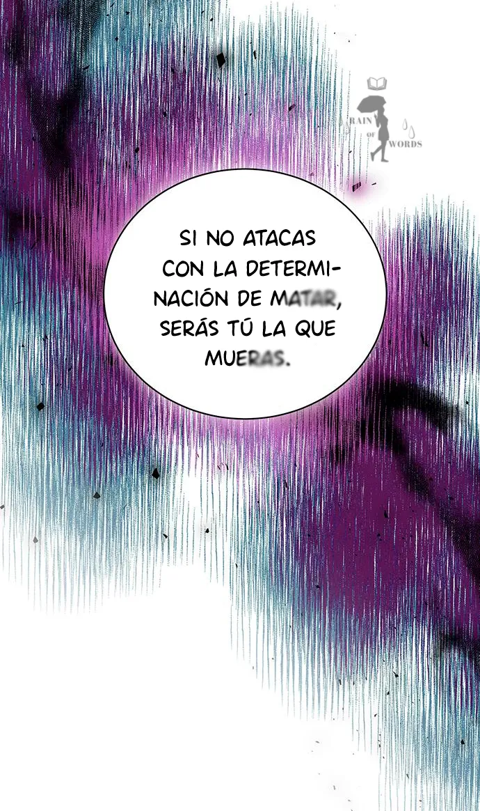 Pensé que tenía fecha límite capítulo 43, página 79
