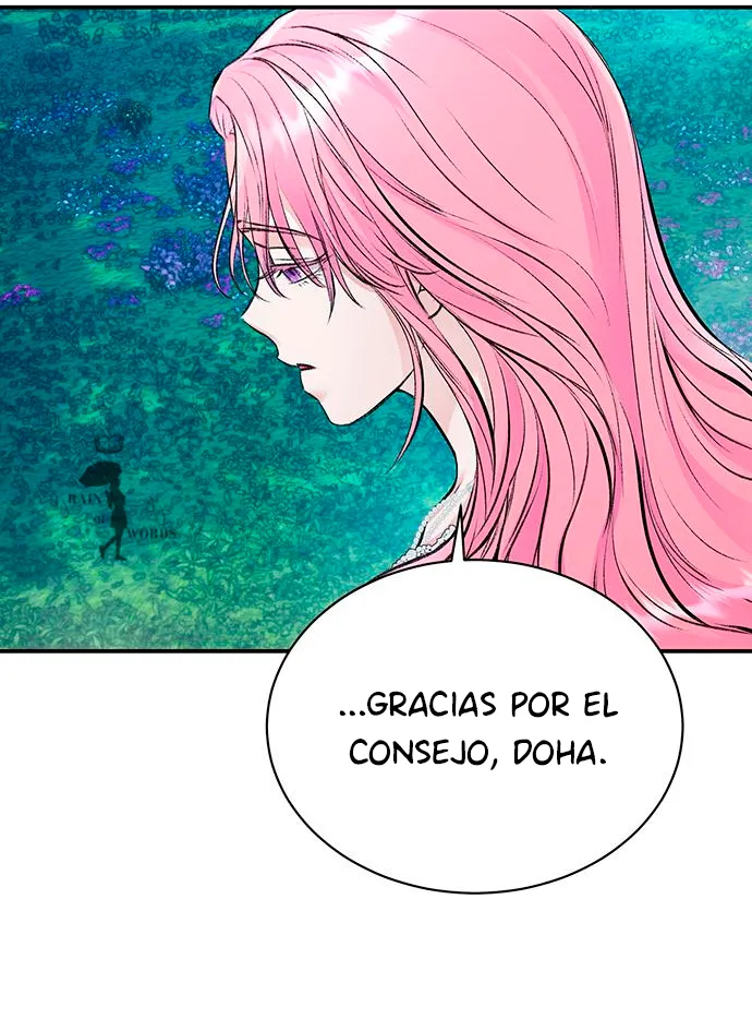 Pensé que tenía fecha límite capítulo 44, página 10