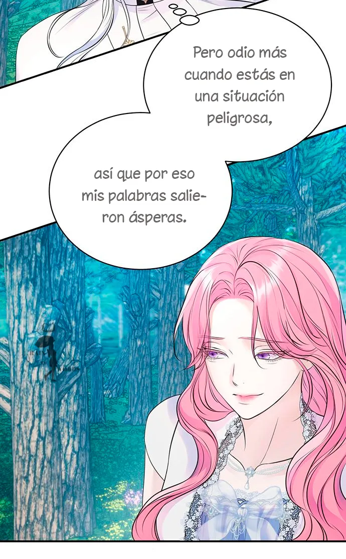 Pensé que tenía fecha límite capítulo 44, página 12